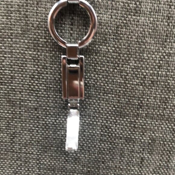 Vintage Wind Timex Watch WORKING ORDER/ EXCELLENT CONDITION - Picture 3 of 5